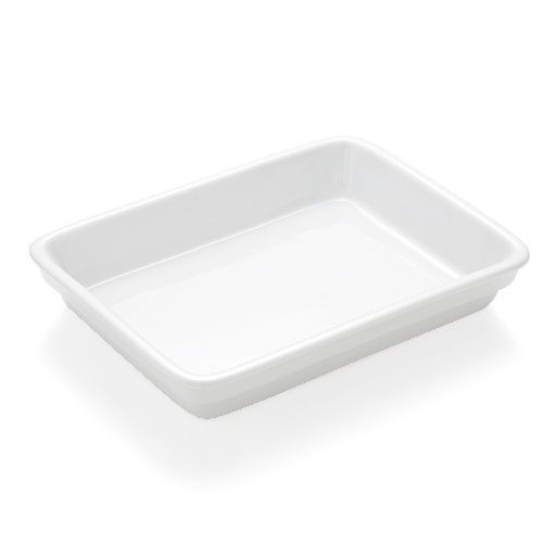 [WAS-4925230] Abteilteller, ohne Unterteilung