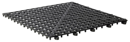 [APS-93303] Abtropfmatten 34x 34cm 