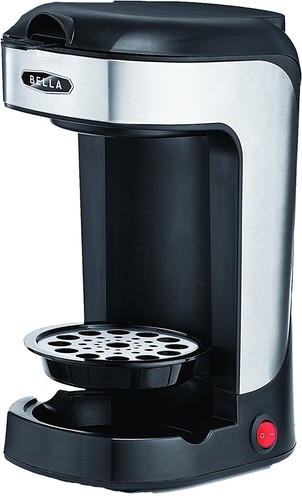 [BAR-850018] Abtropfschale, 0,9L