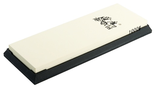 [CTO-3347/180] Abziehstein für Messer aus Aluminiumoxid 