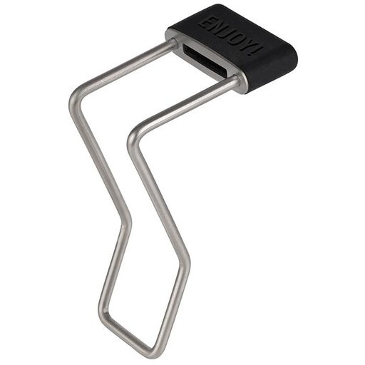 [APS-10802] Adapter 'Top Fresh'