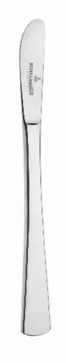 [PWI-175188] Airportmesser CARACAS Picard & Wielpütz