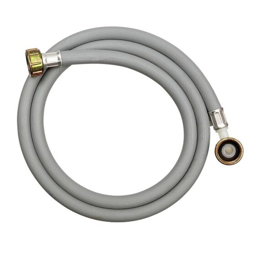 [BAR-109884] Anschluss-Set zu 109889