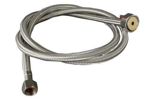 [BAR-109864] Anschlussset Filterkerze 3/8