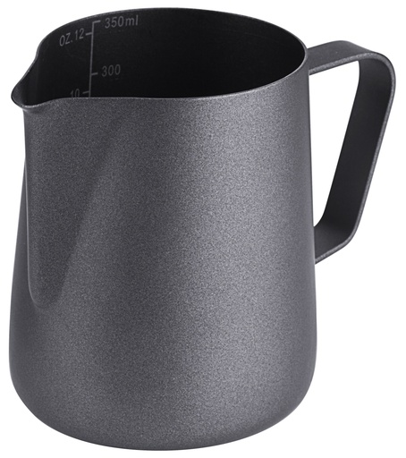 [CTO-103/035] Antihaft-Milchkännchen