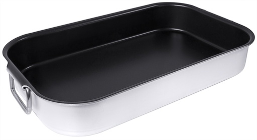 [CTO-6947/450] Antihaft-Bratenpfannen rechteckig