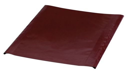 [BAR-370101] Antihaft-Folie für Griddleplatten