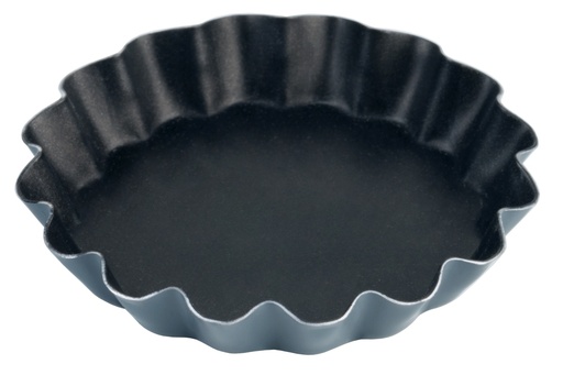 [CTO-6373/060] Antihaft-Tarteletteformen Contacto Antihaft 
