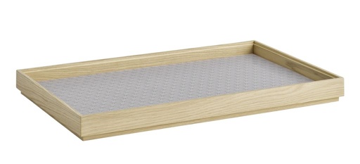 Antirutschmatten 'Valo'