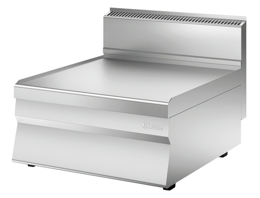 [BAR-115113] Arbeitselemente Serie 650