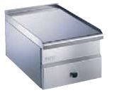 Arbeitselemente SNAK