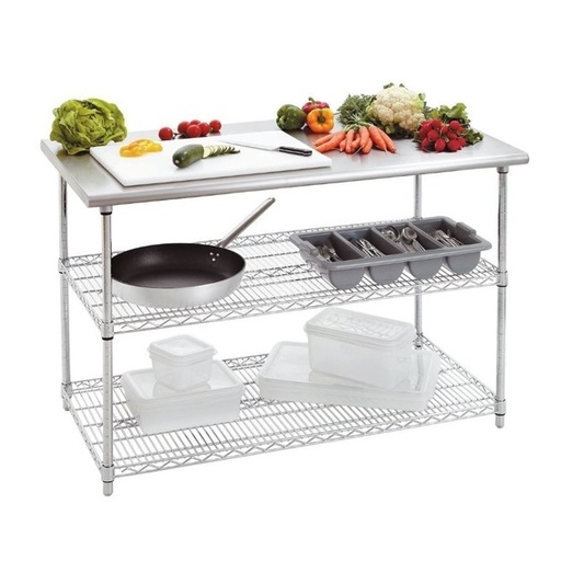 [BAR-601153] Arbeitstisch