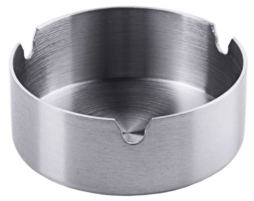 [CTO-537/080] Aschenbecher, stapelbar