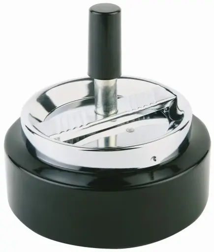 [APS-56] Ascher 'Klassiker' ⌀ 10,5cm