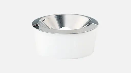 [BAU-9 99 7504 1] Ascher ACCESSOIRES mit Einsatz | Schönwald