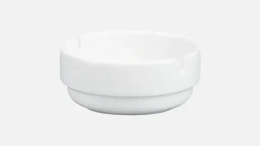 [BAU-6 99 7500 1] Ascher ACCESSOIRES 83mm | Bauscher