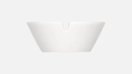 [BAU-6 99 7501 1] Ascher ACCESSOIRES 92mm | Bauscher