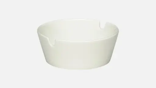 [BAU-9 99 7503 6] Ascher ACCESSOIRES Schönwald ∅ 8,4cm