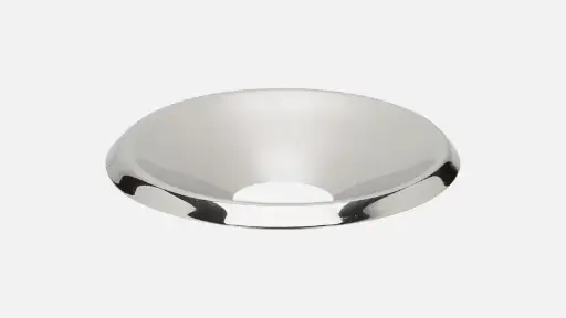 [BAU-9 99 7506 91 000000] Ascher-Einsatz ACCESSOIRES | Schönwald