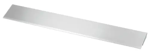 [BAR-700597] Auffahrrampe