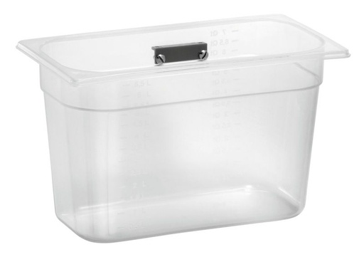 [BAR-120353] Auffangbehälter für 120327