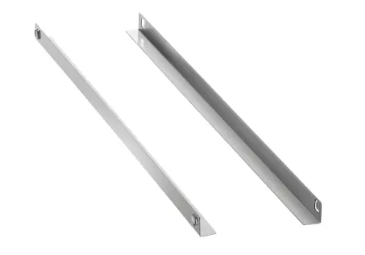 [BAR-200299] Auflageschienen G-S7T2-2