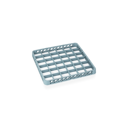 [WAS-9861036] Aufsatz für Spülmaschinenkorb 9860036