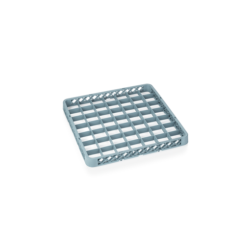 [WAS-9861049] Aufsatz für Spülmaschinenkorb 9860049