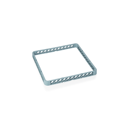 [WAS-9861000] Aufsatz für Spülmaschinenkörbe 9860…