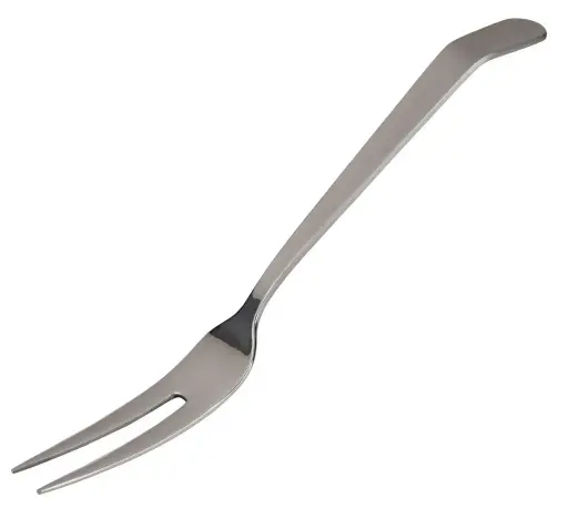 [APS-596] Aufschnittgabel BANQUET 21cm 