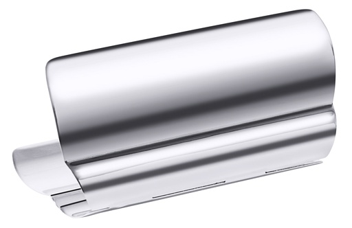 [CTO-189/105] Aufschnittzange aus Edelstahl 18/10