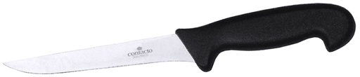 [CTO-6030/140] Ausbeinmesser