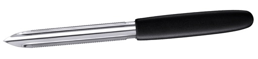 [CTO-2256/220] Zucchiniausstecher 21,5cm