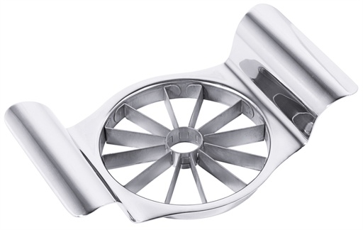 [CTO-2272/200] Apfelteiler