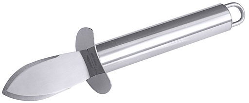 [CTO-956/180] Austernbrecher POLARIS