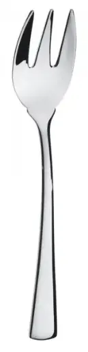 [PWI-194050] Austerngabel MONTEGO