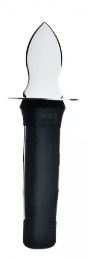 [PWI-169046] Austernmesser