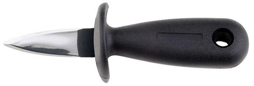 [APS-88840] Austernmesser TOOLTIME APS 15cm
