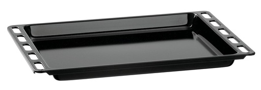 [BAR-206203] Backblech, 36,2x44,2cm