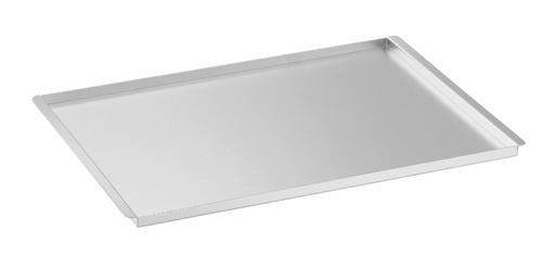 [BAR-A120702] Backblech für Heißluftofen Bartscher A120880