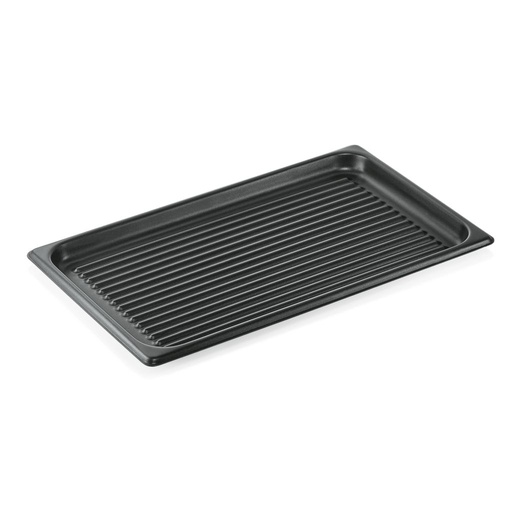 [WAS-6813530] Backblech GN 1/1 MIT Antihaftbeschichtung