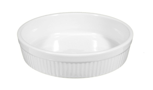 [SEL-001.464119] Backform COMPACT, rund