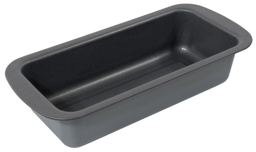 [CTO-6310/250] Backform: Form Königskuchen mit Antihaftbeschichtung