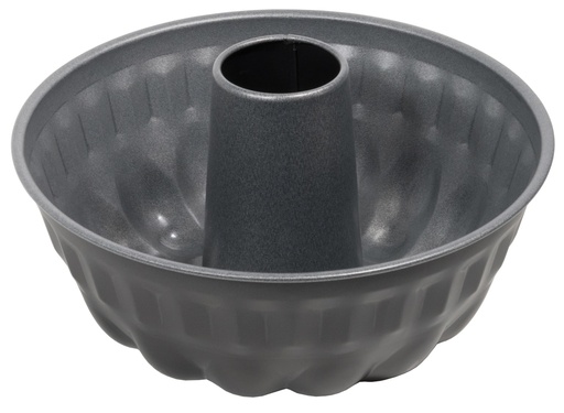 [CTO-6309/220] Backform: Form Bundt/Rodon Antihaftbeschichtung (∅ 21cm)