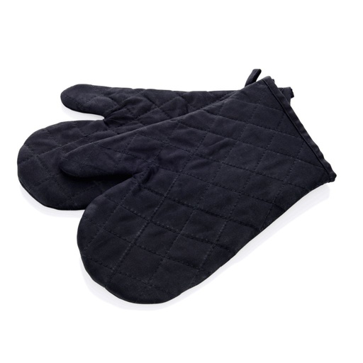 [WAS-4230320] Backhandschuhe