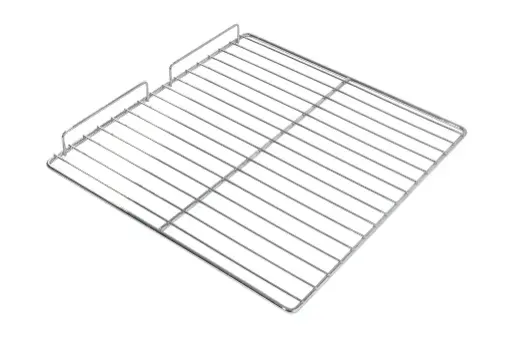 [BAR-105804] Backofenrost 650