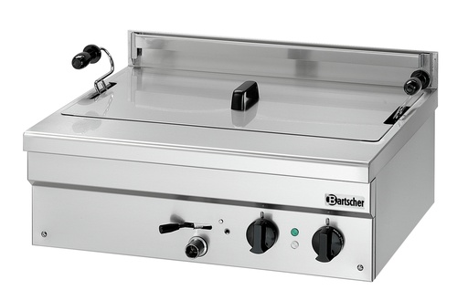 [BAR-101530] Backwarenfritteuse BF 50°C - 190°C