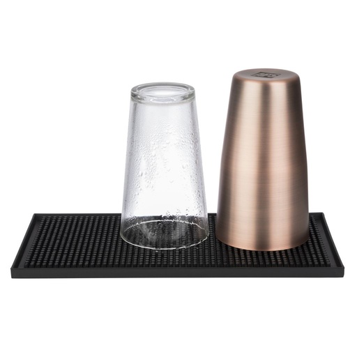 [APS-93166] Barmatten