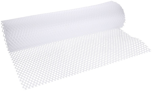 [CTO-5839/500] Abtropfmatten Rollenware 5cm 