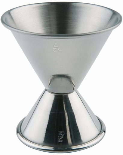 [APS-93116] Barmaß (20 / 40 ml)